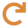 CorporateLorem logo