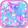 Kawaii Wallpapers | Cute Backgrounds icon