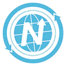 NewsUp logo
