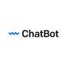 ChatBot for WordPress logo
