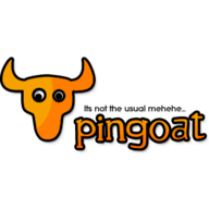 pingoat