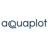 Aquaplot logo