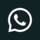 DarkModeDesign icon