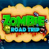 spokko.com Zombie Road Trip