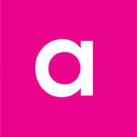 Audioburst logo