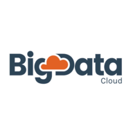 BigDataCloud.com logo