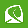 PaperKarma logo