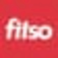 Fitso logo