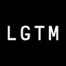 LGTM Camera