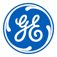 GE Smallworld Network Inventory logo