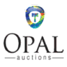 OPALS logo