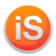 iSwift logo
