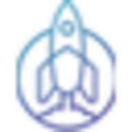 Growthlead.io logo