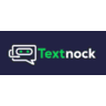 Textnock logo