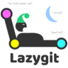 lazygit