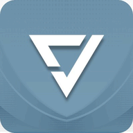 CVRest logo