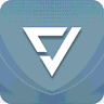 CVRest icon