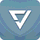 CVShine icon