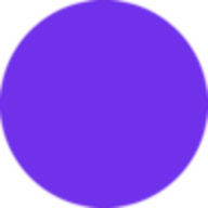 PurpleAds logo