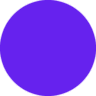 PurpleAds