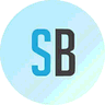 Service|Box logo