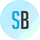 ServicePal icon