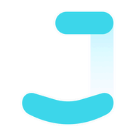 Jointl logo