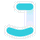 Refapp icon