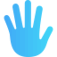 Touchbase logo