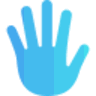 Touchbase logo