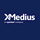 myfax icon