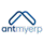 RamBase icon