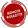 Remote Roulette