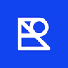 RelayPay.io logo