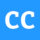 ContentHug icon