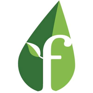 Female Founder Report 2020 logo