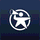 Project Hoverboard icon