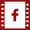 filmboxapp.com Filmbox+ logo