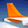 FlyPark icon