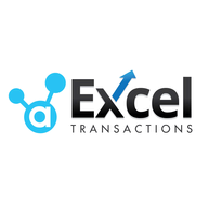 Saasant Transactions (Online) logo