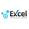 Saasant Transactions (Online) logo