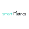 SmartMetrics