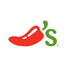 Chili’s LINC logo