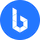Shred Index icon