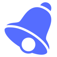 SiteChime logo