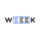 Webfolder icon