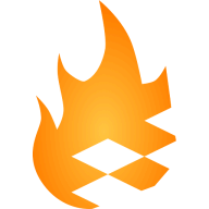 Flare (game) logo