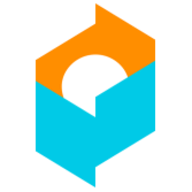 TealBox.io logo