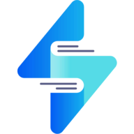 SkuGal logo