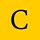 CRMdesk icon